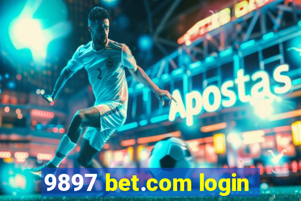 9897 bet.com login